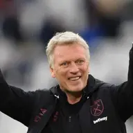 West Ham Fan