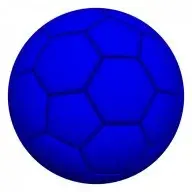 BallsOfBlue
