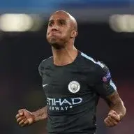 cityfantommo