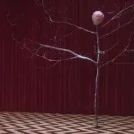 NON-EXIST-ENT