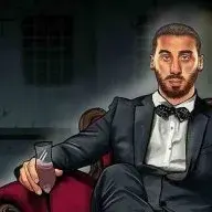 _Gomez_