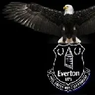 03everton03