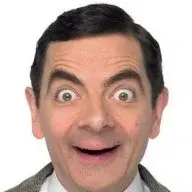 ctbaz