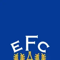 Bangorblues