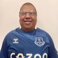 EVERTON DE PAULO CAETANO