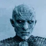 The Night King