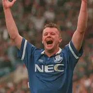Da Da Da Da Graham Stuart