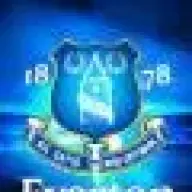 churchyblue