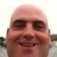 stroker