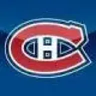 calgary bluenose