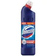 St Domestos