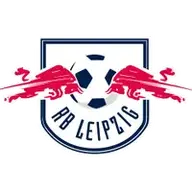 RB LEIPZIG-Fan