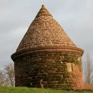 LenMo