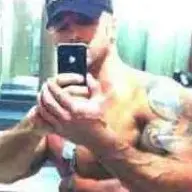 Billybigguns