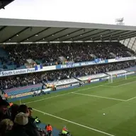 ScouseEvertonia
