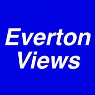 EvertonViews