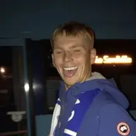 joshmcfc