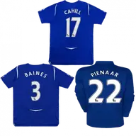 BNE_Blue