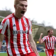 Lost_Mackem