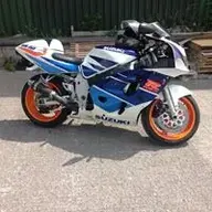 Cambo87