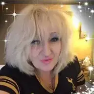 Valia