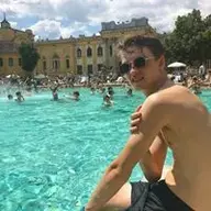 mattymurphyefc