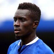 The Gueye Science