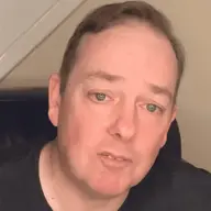 Nivada