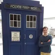 EdwardJ2306