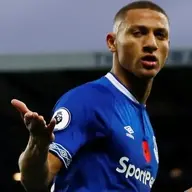 Richarlison’s sniper