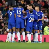 Everton19