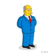 superNintendoChalmers