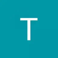 TimD