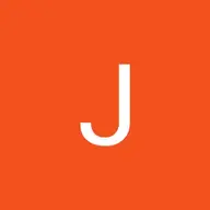 Jaybizzi