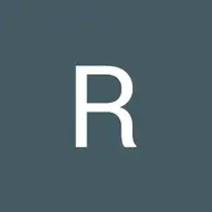 Rjm2424