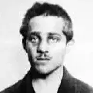 Gavrilo Princip