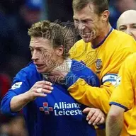 DuncanDisorderly88