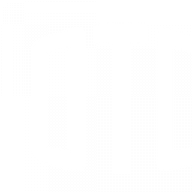 OTOCoach
