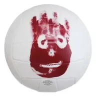 Wilson