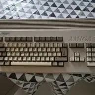 DL80