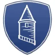 US Blue
