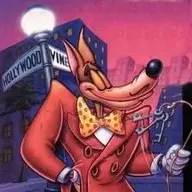 Lupin