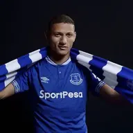 Doyarlison