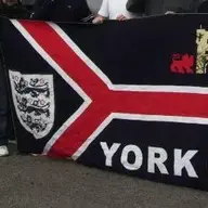 Yorkfan