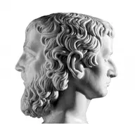 janus