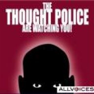 Thought_Police
