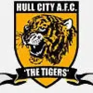 hull_city