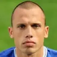 JohnHeitinga