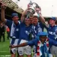 BootleExPatBlue46