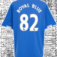 royalblue82